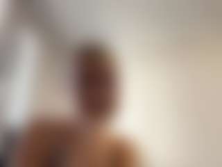 BlakeAlbarracin's Live Sex Cam Show