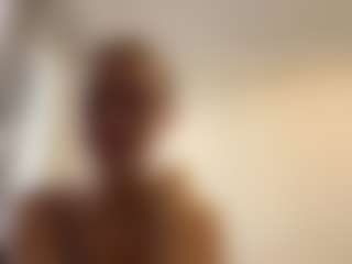 BlakeAlbarracin's Live Sex Cam Show