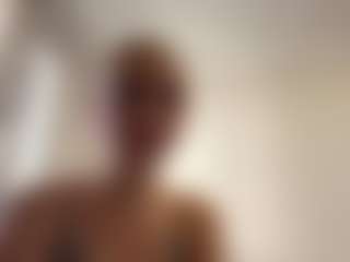 BlakeAlbarracin's Live Sex Cam Show