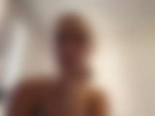 BlakeAlbarracin's Live Sex Cam Show