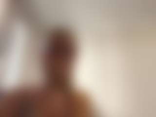 BlakeAlbarracin's Live Sex Cam Show