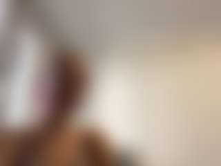 BlakeAlbarracin's Live Sex Cam Show
