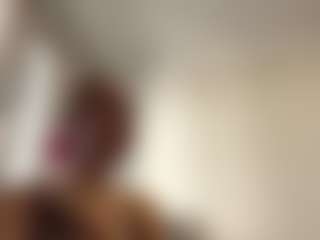 Live cam show with BlakeAlbarracin - Cute on Dare Cams