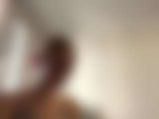 BlakeAlbarracin's Live Sex Cam Show