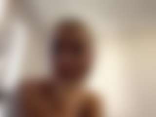 BlakeAlbarracin's Live Sex Cam Show