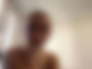 BlakeAlbarracin's Live Sex Cam Show