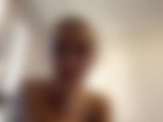 BlakeAlbarracin's Live Sex Cam Show