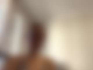 BlakeAlbarracin's Live Sex Cam Show