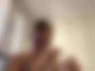 BlakeAlbarracin's Live Sex Cam Show