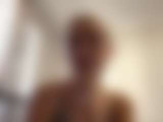 BlakeAlbarracin's Live Sex Cam Show