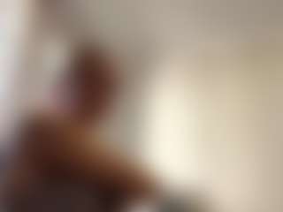 BlakeAlbarracin's Live Sex Cam Show