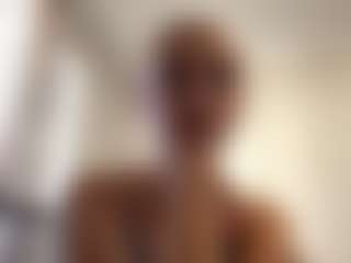 BlakeAlbarracin's Live Sex Cam Show