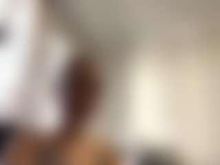 BlakeAlbarracin's Live Sex Cam Show