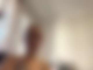 BlakeAlbarracin's Live Sex Cam Show