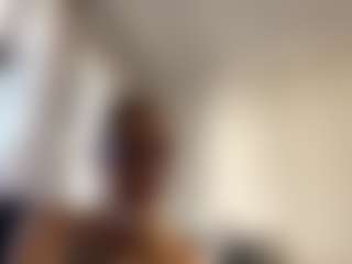 BlakeAlbarracin's Live Sex Cam Show