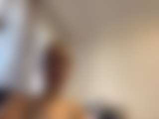 BlakeAlbarracin's Live Sex Cam Show