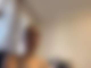 BlakeAlbarracin's Live Sex Cam Show