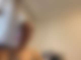 BlakeAlbarracin's Live Sex Cam Show