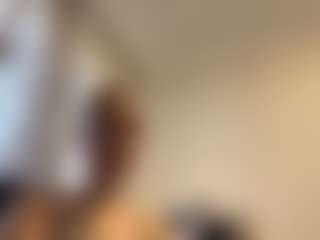 BlakeAlbarracin's Live Sex Cam Show