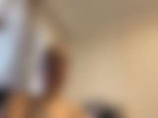 BlakeAlbarracin's Live Sex Cam Show