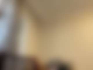 BlakeAlbarracin's Live Sex Cam Show