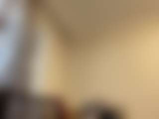 BlakeAlbarracin's Live Sex Cam Show