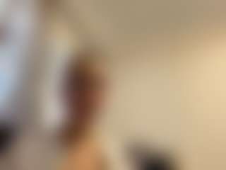 BlakeAlbarracin's Live Sex Cam Show