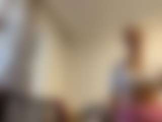 BlakeAlbarracin's Live Sex Cam Show