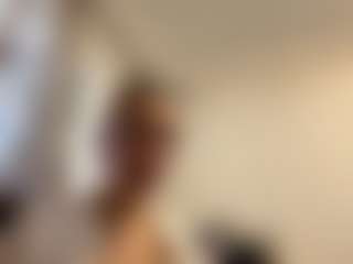 BlakeAlbarracin's Live Sex Cam Show