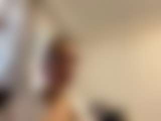 BlakeAlbarracin's Live Sex Cam Show