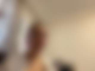 BlakeAlbarracin's Live Sex Cam Show