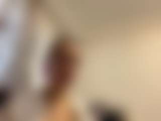 BlakeAlbarracin's Live Sex Cam Show