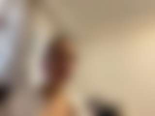 BlakeAlbarracin's Live Sex Cam Show