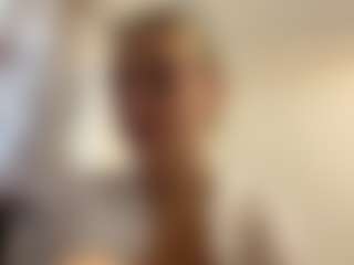 BlakeAlbarracin's Live Sex Cam Show