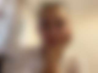 BlakeAlbarracin's Live Sex Cam Show