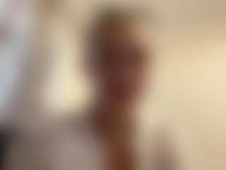 BlakeAlbarracin's Live Sex Cam Show