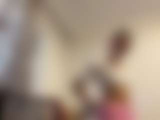 BlakeAlbarracin's Live Sex Cam Show