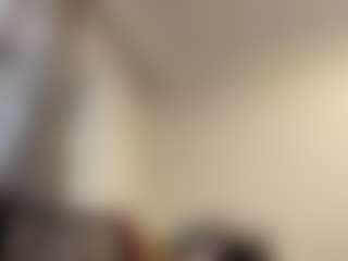 BlakeAlbarracin's Live Sex Cam Show