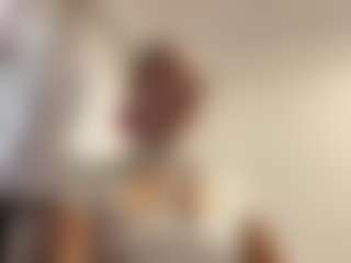 BlakeAlbarracin's Live Sex Cam Show
