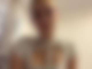 Live cam show with BlakeAlbarracin - Big Ass on friskycurves.com