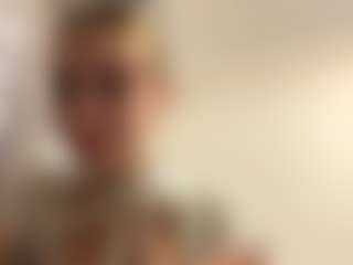 BlakeAlbarracin's Live Sex Cam Show