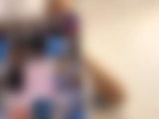 BlakeAlbarracin's Live Sex Cam Show