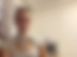 BlakeAlbarracin's Live Sex Cam Show