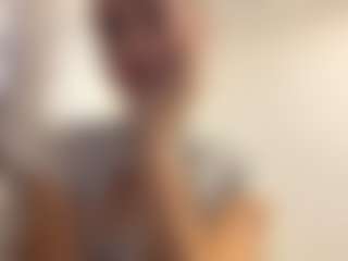 BlakeAlbarracin's Live Sex Cam Show