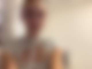 BlakeAlbarracin's Live Sex Cam Show