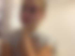 BlakeAlbarracin's Live Sex Cam Show