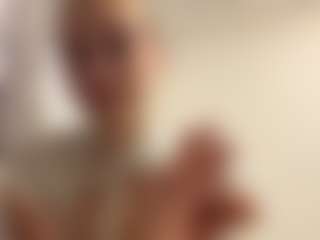 BlakeAlbarracin's Live Sex Cam Show