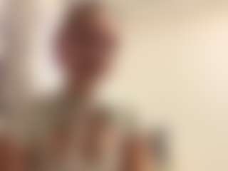BlakeAlbarracin's Live Sex Cam Show
