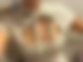 BlakeAlbarracin's Live Sex Cam Show