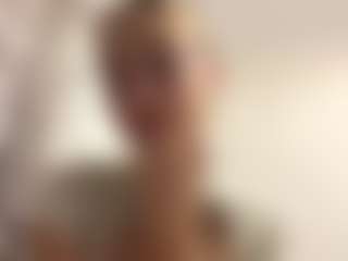 BlakeAlbarracin's Live Sex Cam Show